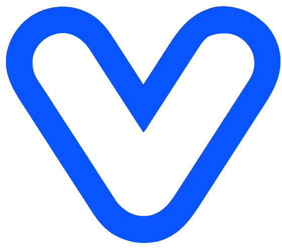 vayada logo